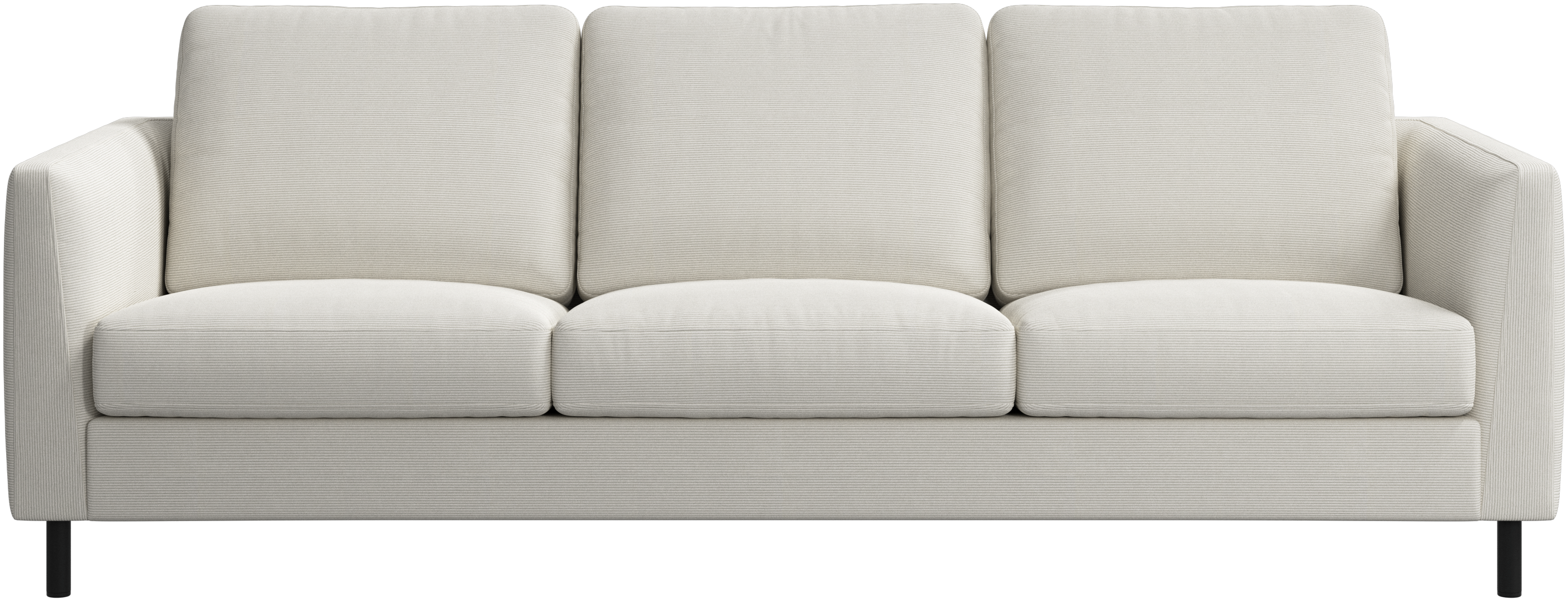 I.D.V. 3人掛けソファ | sofa | I.D.V | Anders Nørgaard | ボーコンセプト